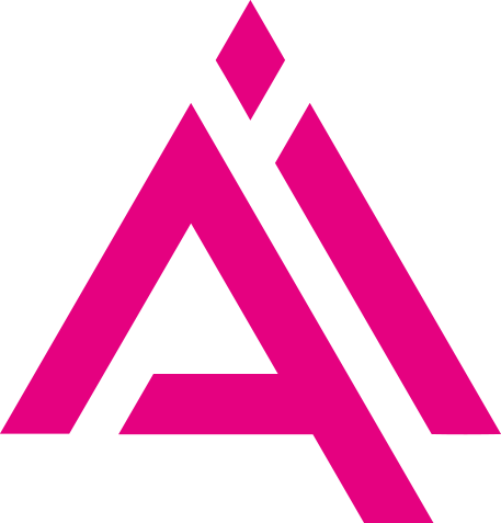 Ai Apparel Group
– Ai Group