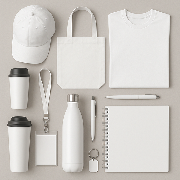 Search Our Unlimited Section